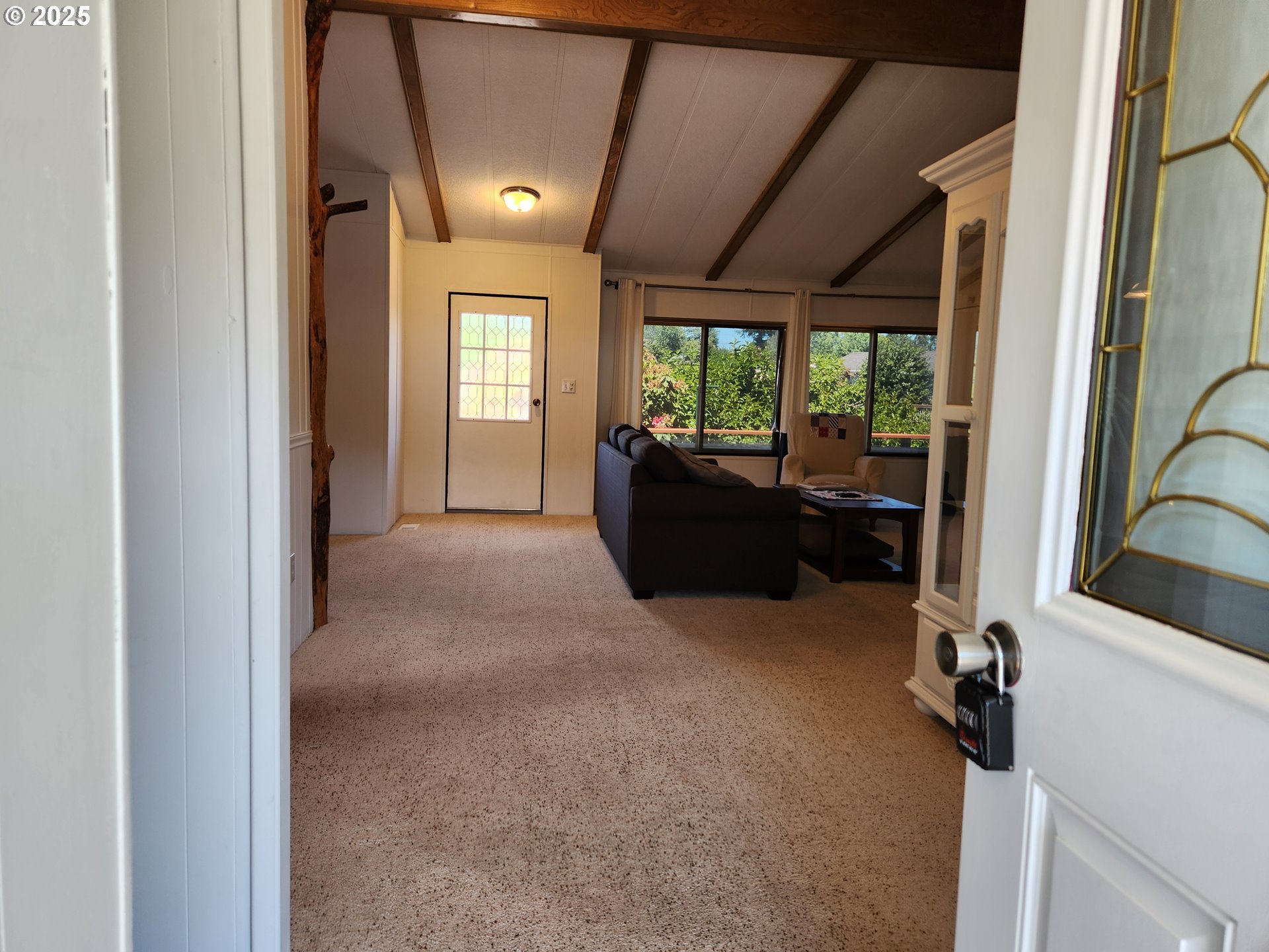100 River Bend Road Reedsport, OR 97467 - Photo 8 of 39 Gallery Image 8