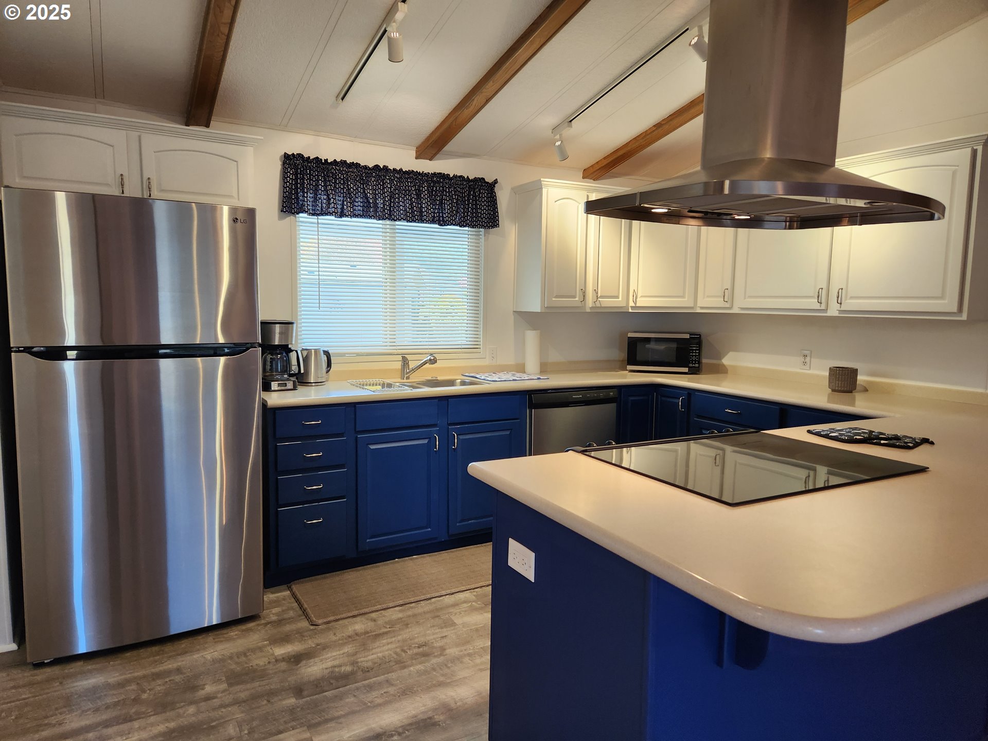 100 River Bend Road Reedsport, OR 97467 - Photo 9 of 39 Gallery Image 9