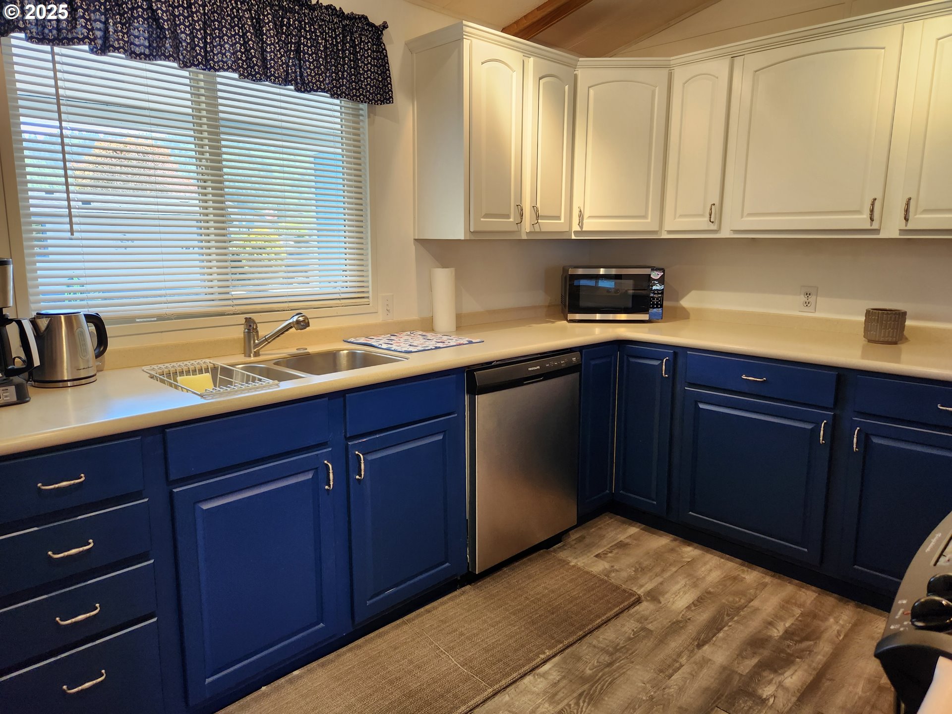 100 River Bend Road Reedsport, OR 97467 - Photo 10 of 39 Gallery Image 10