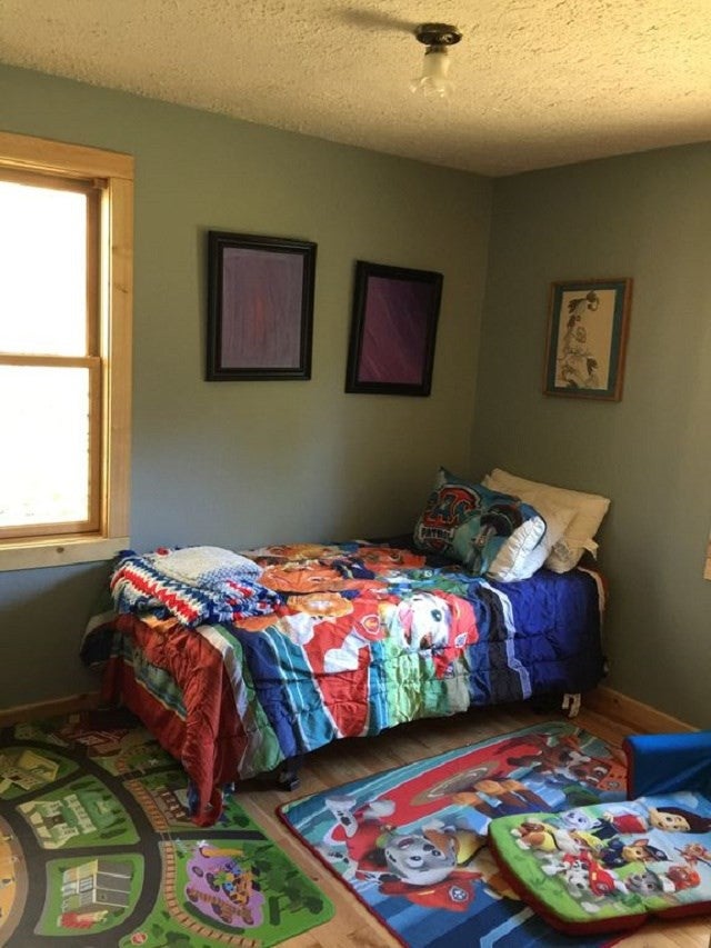 5294 West Fletcher Road Roscommon, MI 48653 - Photo 32 of 50 Gallery Image 32