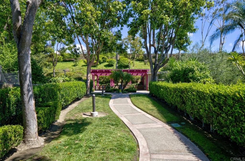 1394 Longfellow Road Vista, CA 92081 - Photo 47 of 50 a view of green field