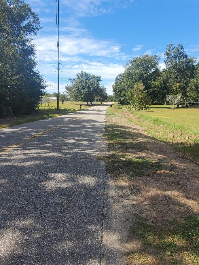 0 Sowell Road Dothan, AL 36301 - Photo 13 of 13