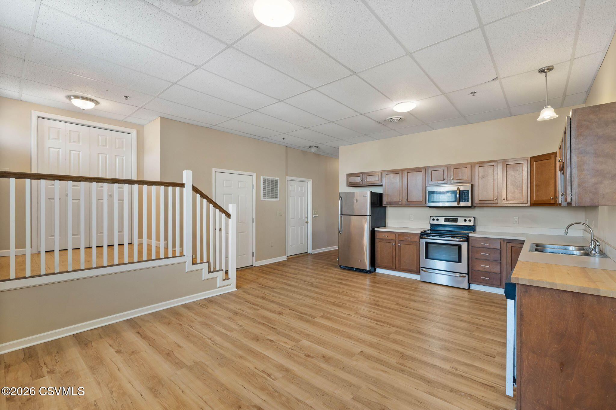 494 Mill Street, Unit 201 Danville, PA 17821 - Photo 6 of 18