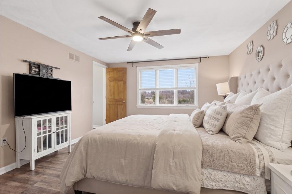 552 Center Church Road Canonsburg, PA 15317 - Photo 26 of 45 Gallery Image 26