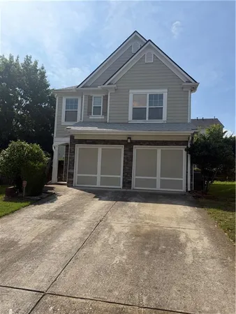 $2,200 | 1688 Windale Court Northwest, Lawrenceville, GA 30044