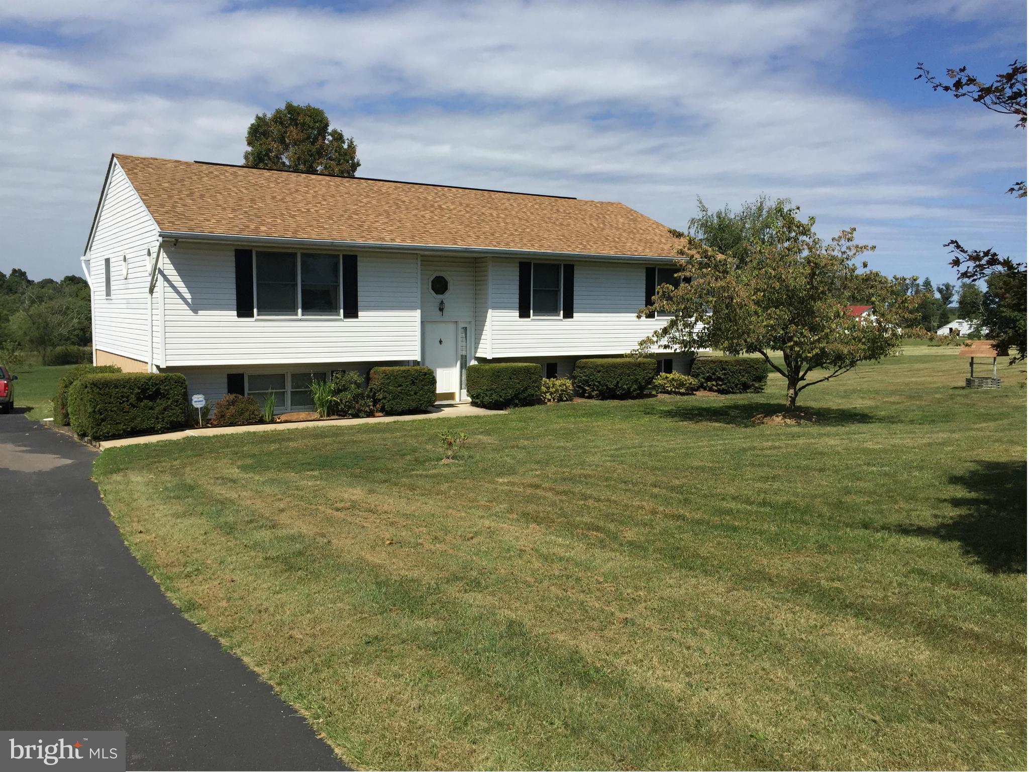 1079 Lombard Road Rising Sun, MD 21911 - Photo 1 of 29 Exterior (Front)