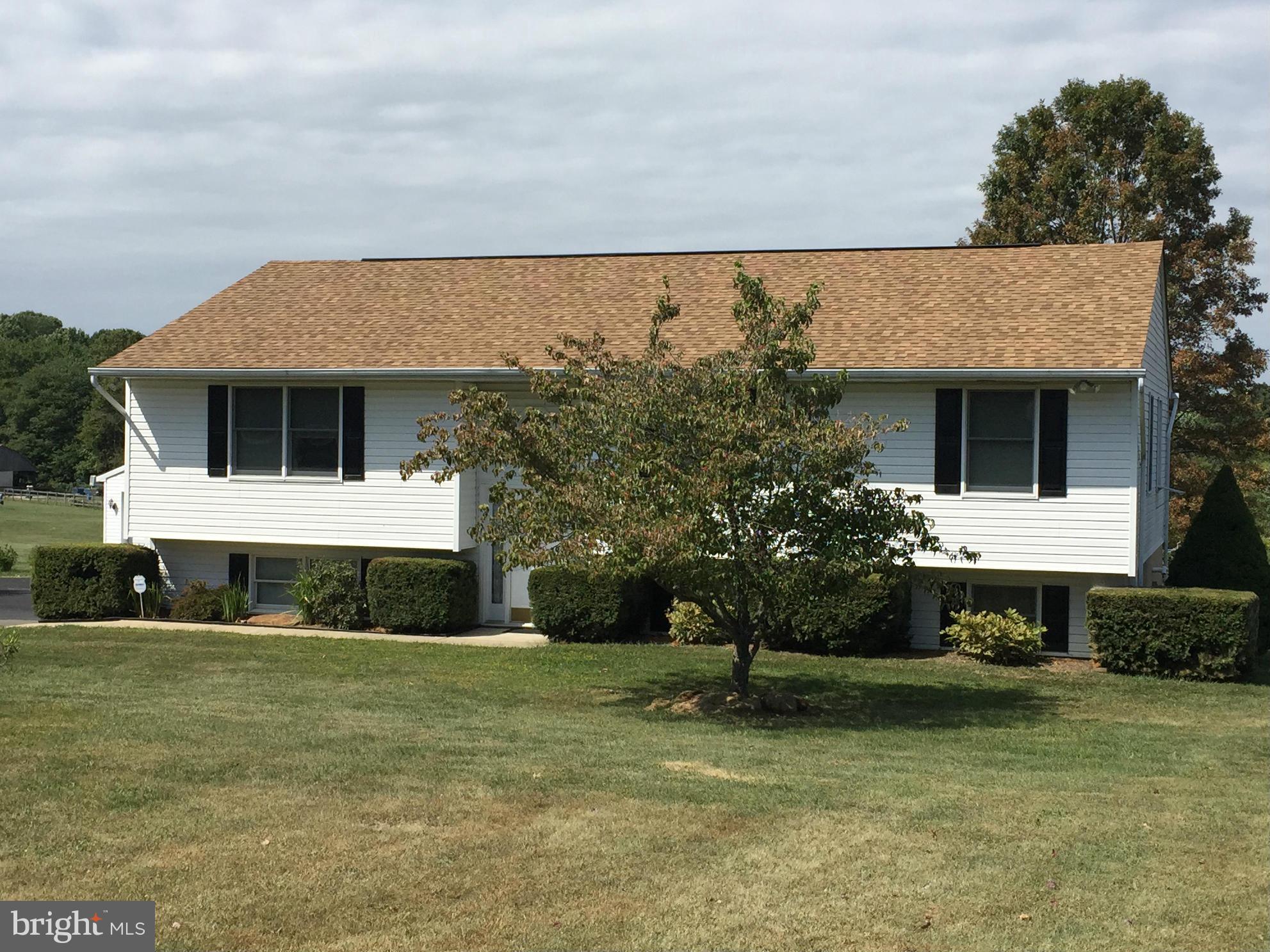 1079 Lombard Road Rising Sun, MD 21911 - Photo 2 of 29 Exterior (General)