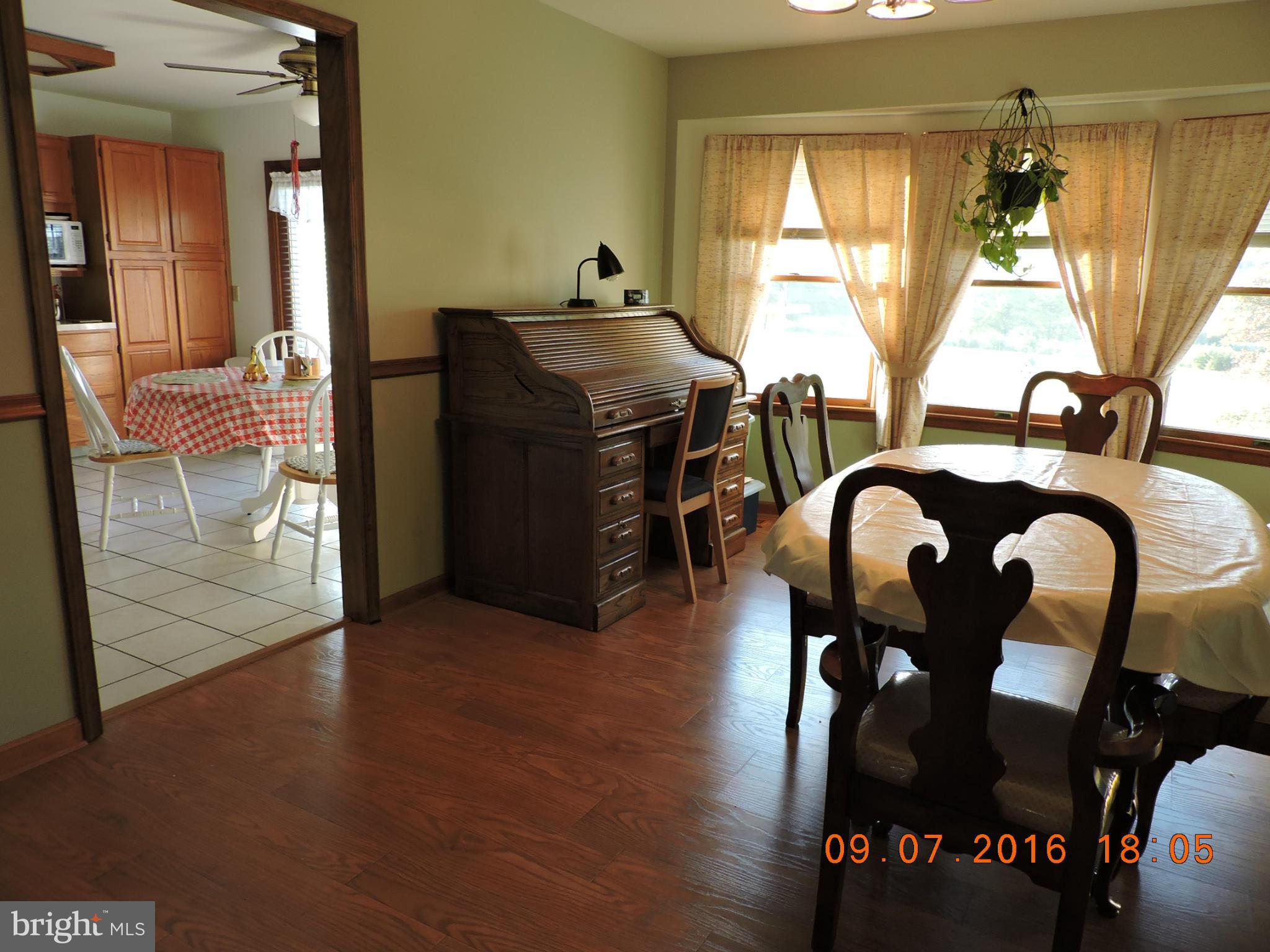 1079 Lombard Road Rising Sun, MD 21911 - Photo 12 of 29 Interior (General)