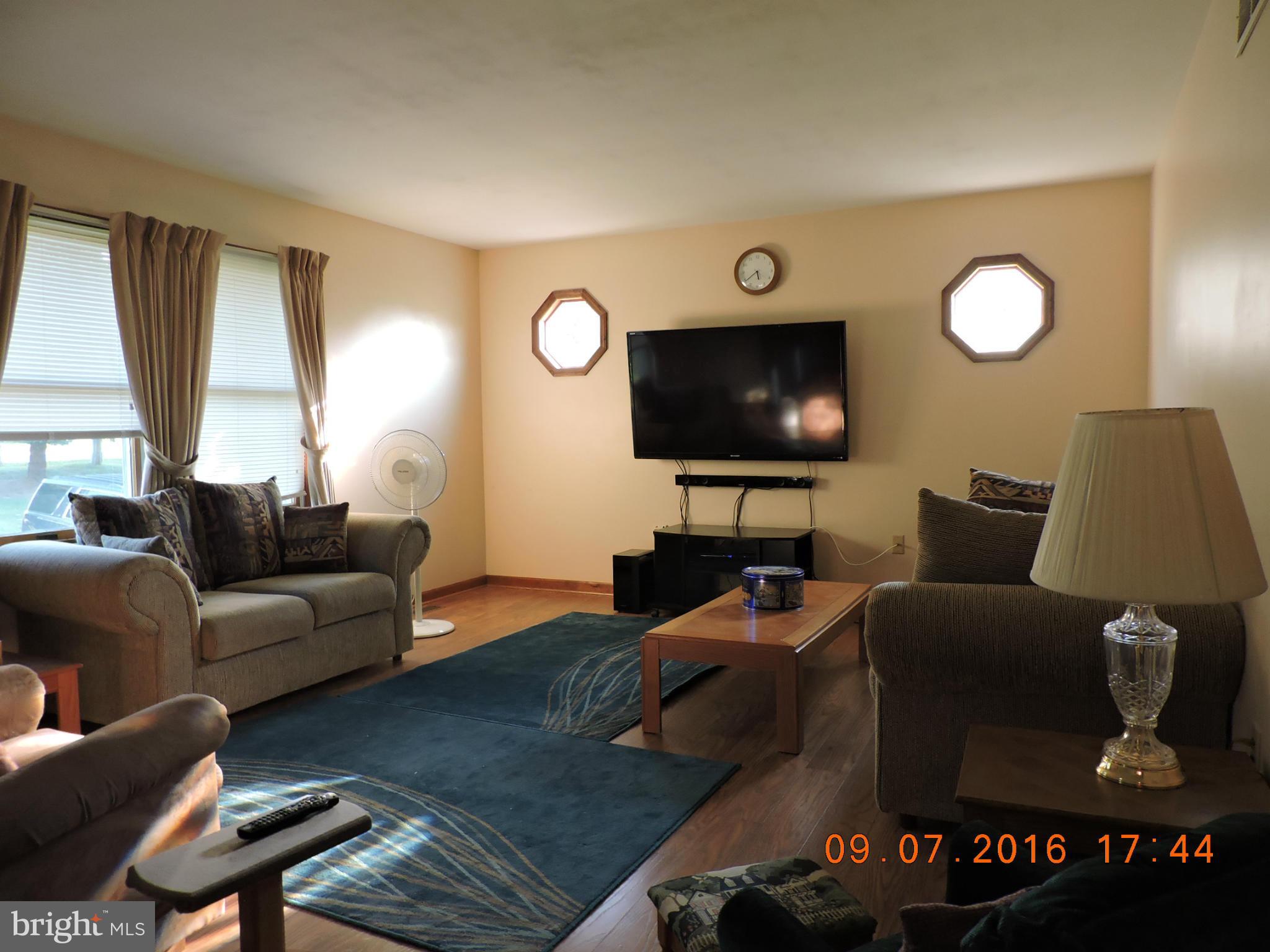 1079 Lombard Road Rising Sun, MD 21911 - Photo 15 of 29 View