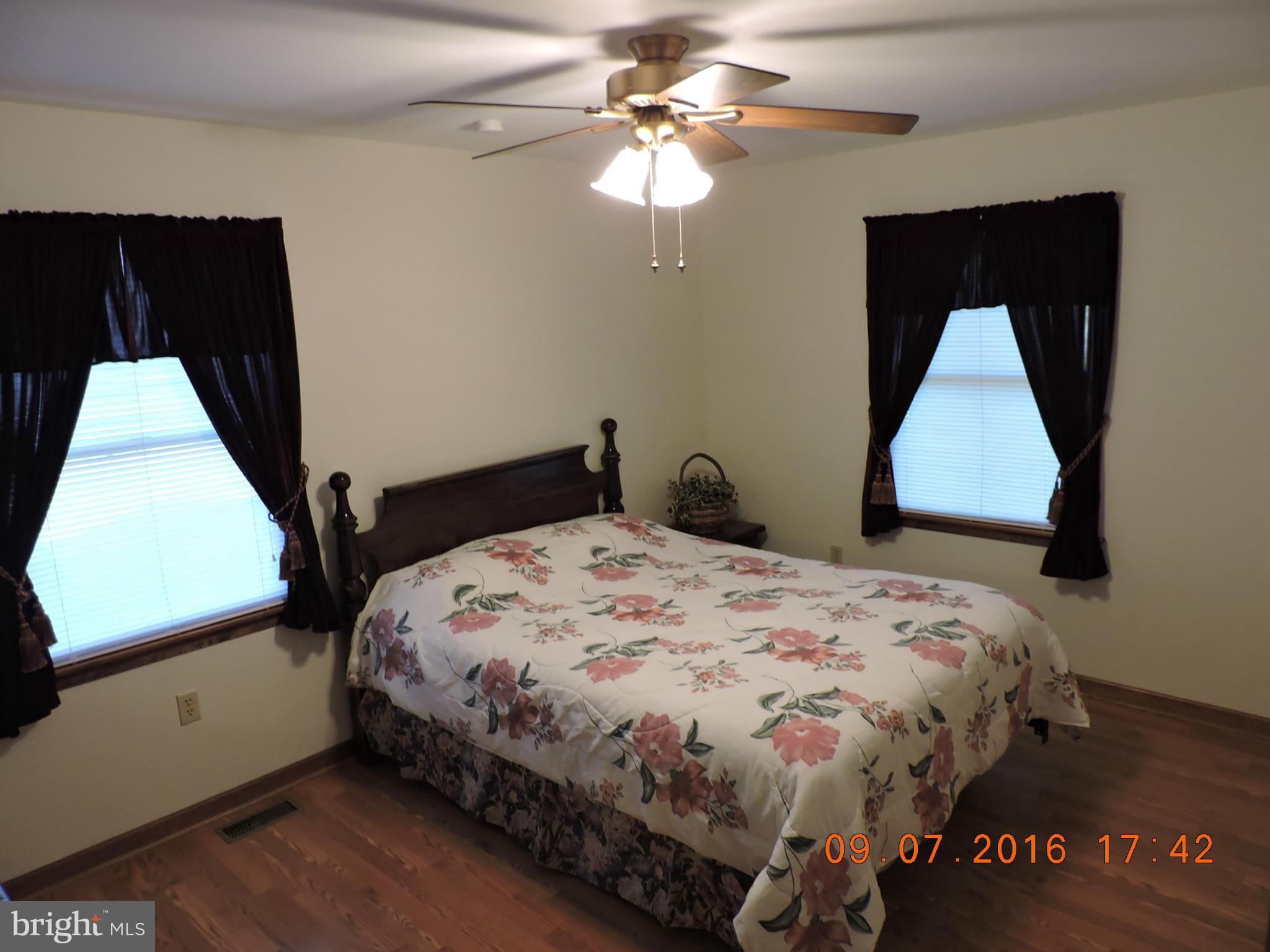 1079 Lombard Road Rising Sun, MD 21911 - Photo 19 of 29 Bedroom