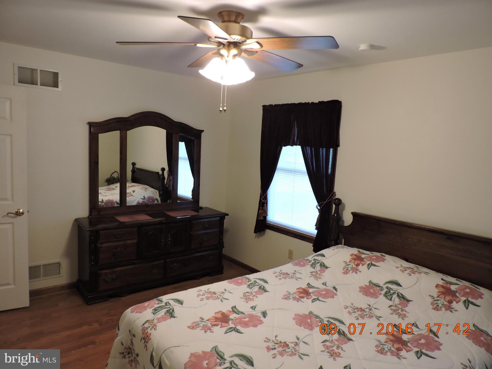 1079 Lombard Road Rising Sun, MD 21911 - Photo 20 of 29 Bedroom
