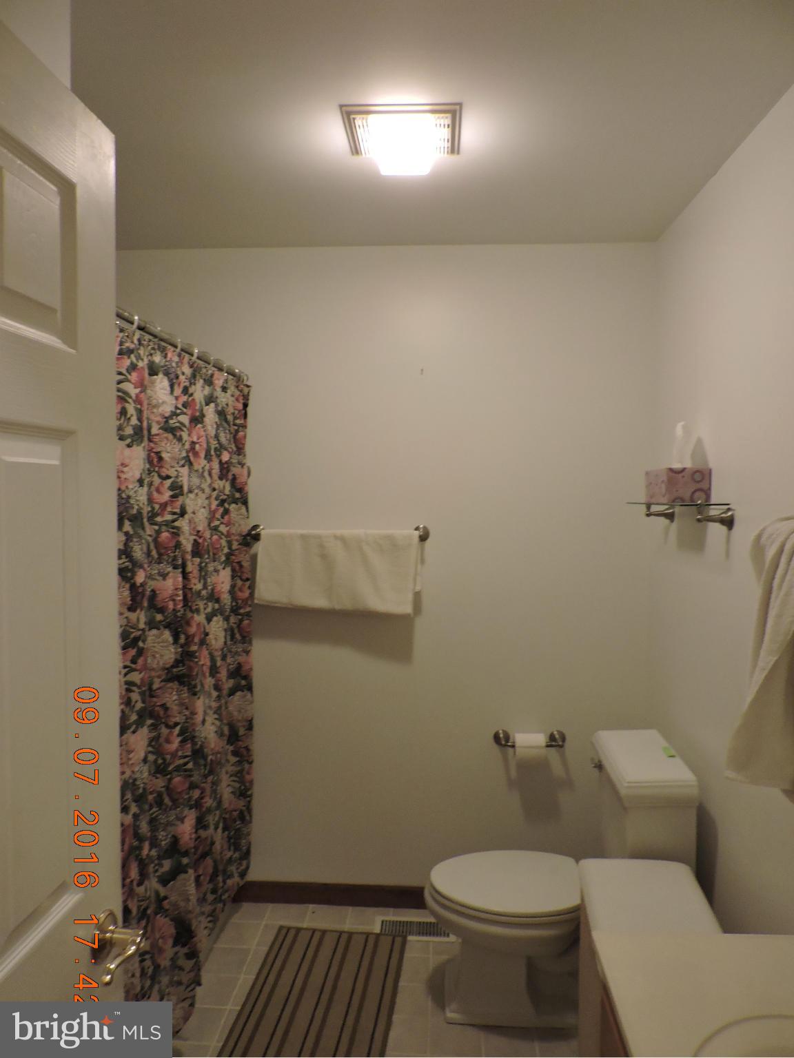 1079 Lombard Road Rising Sun, MD 21911 - Photo 21 of 29 Bath
