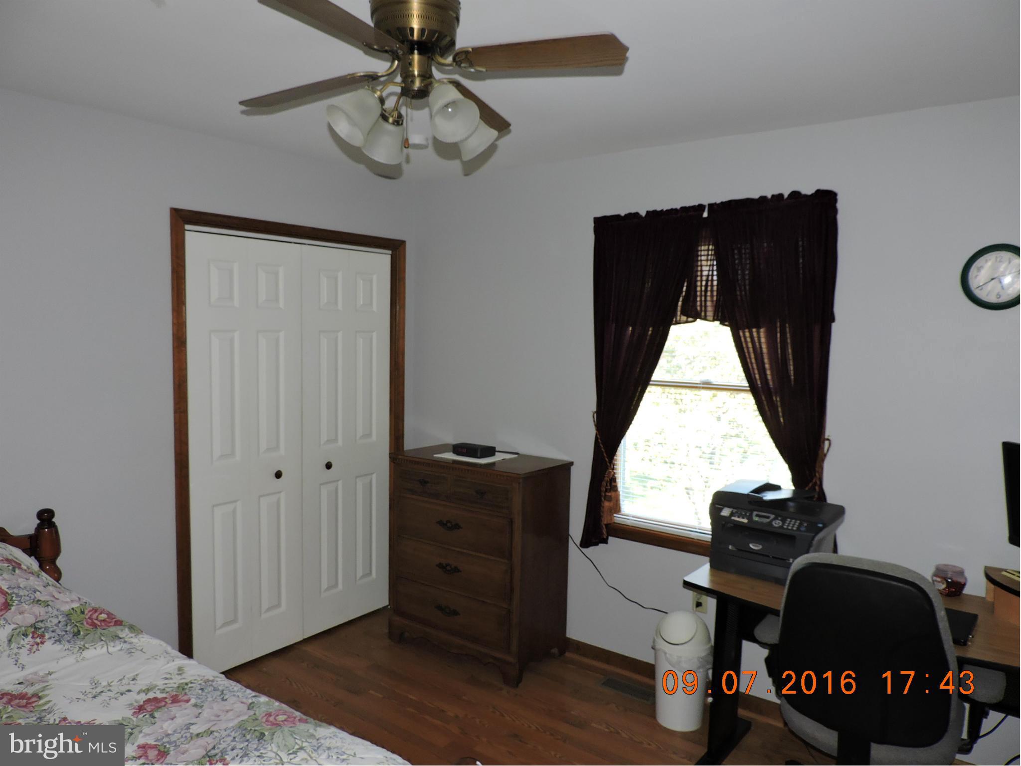 1079 Lombard Road Rising Sun, MD 21911 - Photo 22 of 29 Bedroom