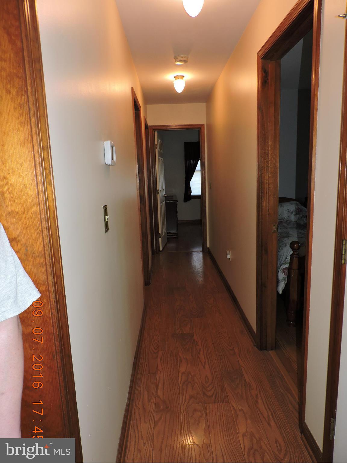 1079 Lombard Road Rising Sun, MD 21911 - Photo 23 of 29 View
