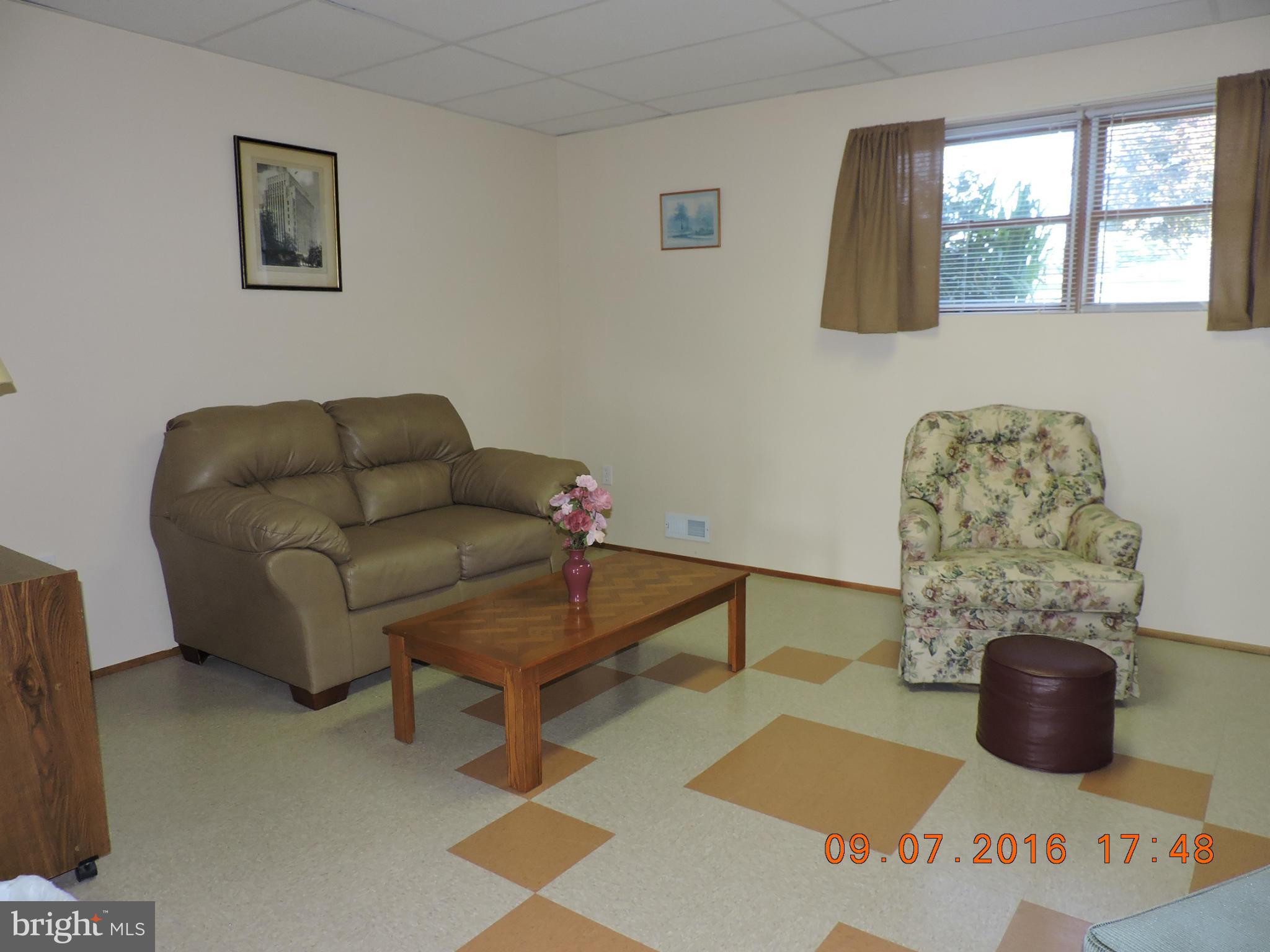 1079 Lombard Road Rising Sun, MD 21911 - Photo 24 of 29 Family Room