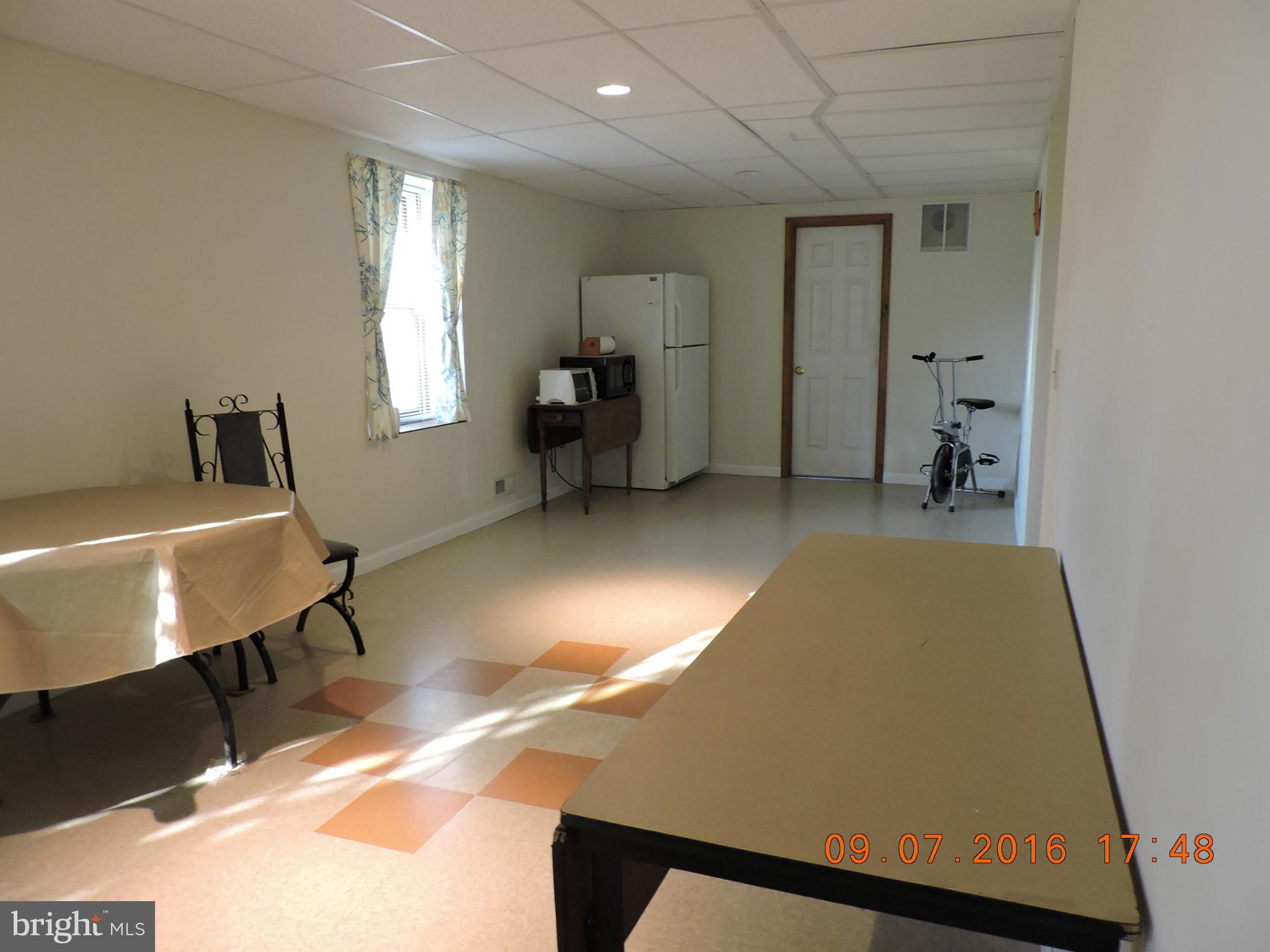 1079 Lombard Road Rising Sun, MD 21911 - Photo 25 of 29 Interior (General)
