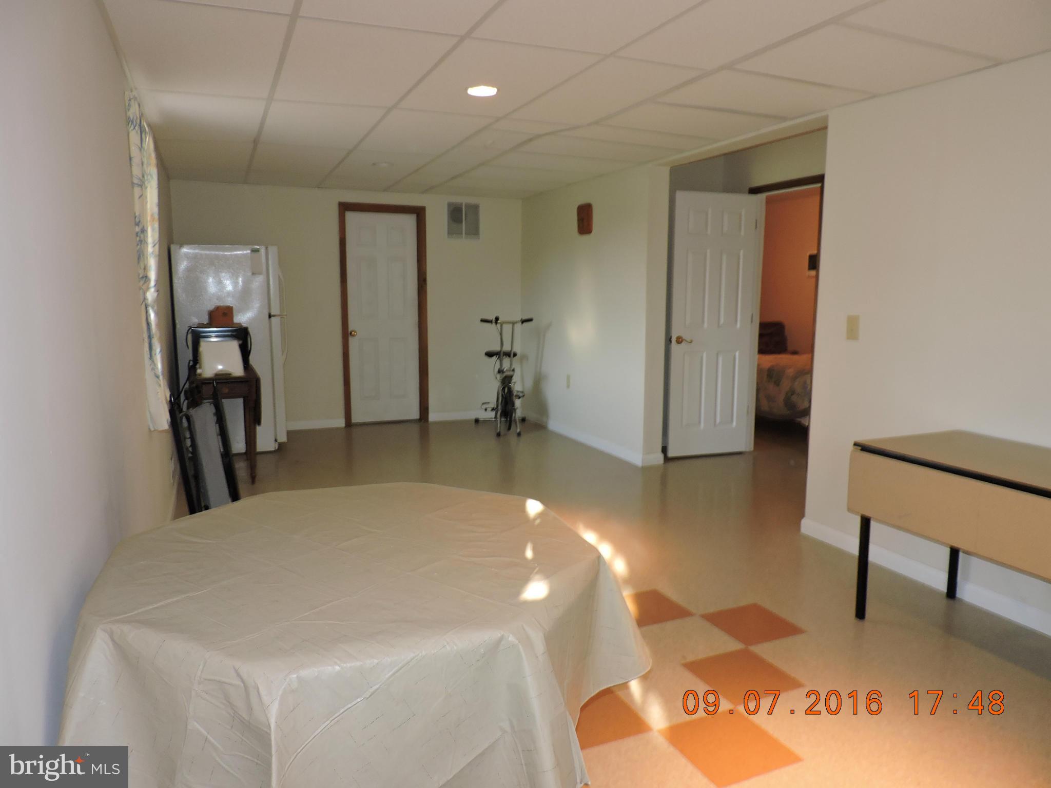 1079 Lombard Road Rising Sun, MD 21911 - Photo 26 of 29 View