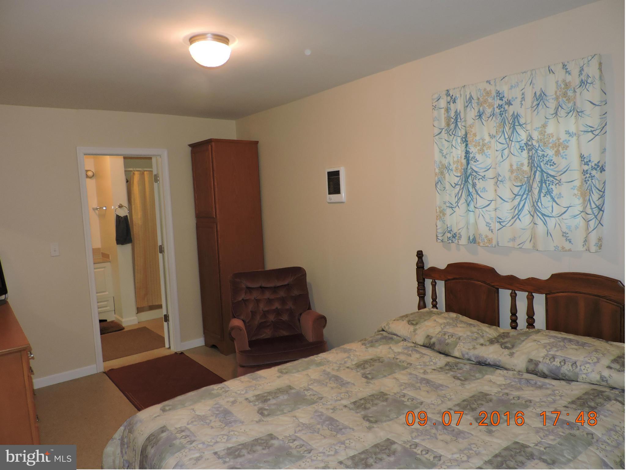 1079 Lombard Road Rising Sun, MD 21911 - Photo 27 of 29 Bedroom (Master)