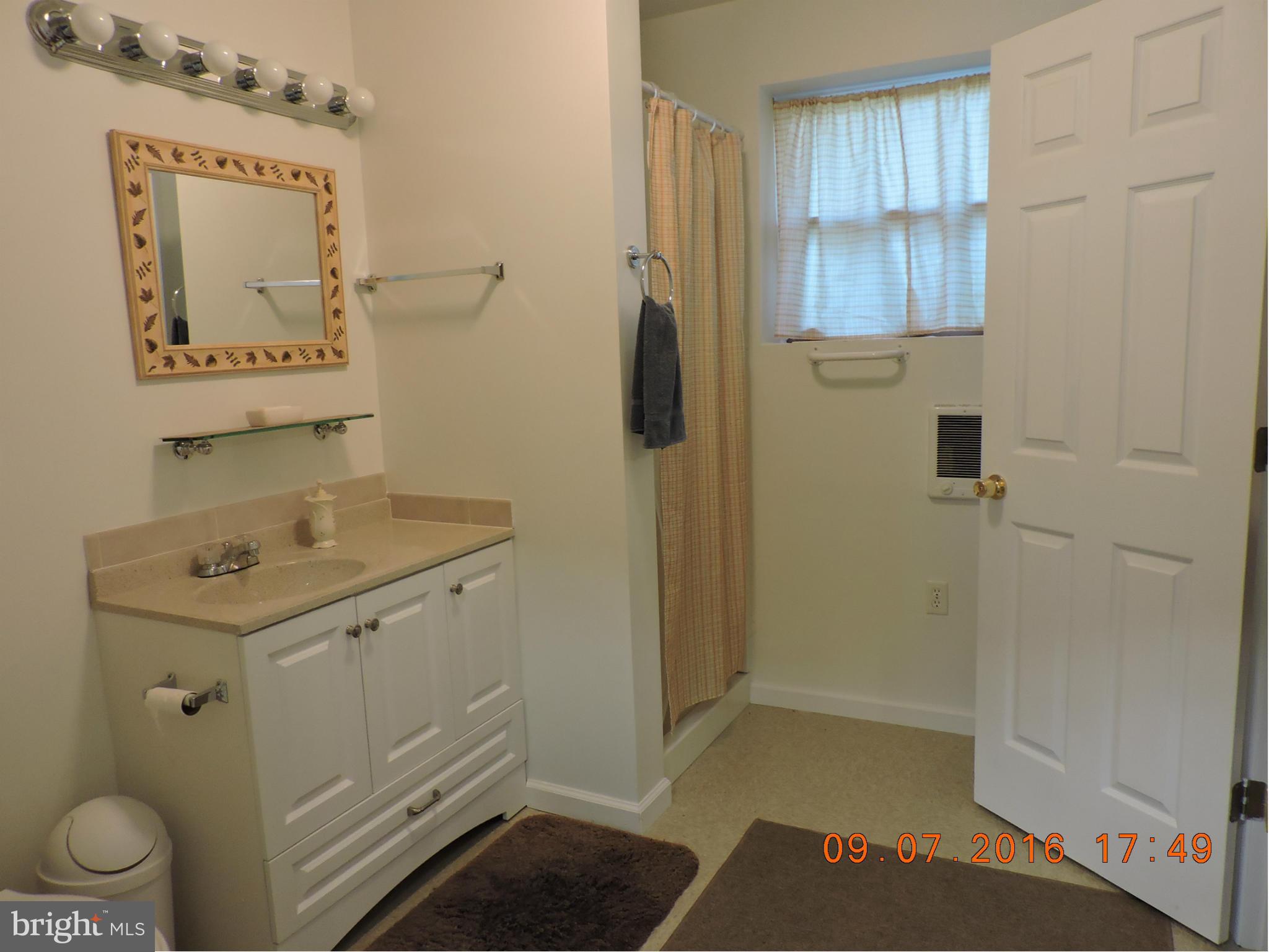 1079 Lombard Road Rising Sun, MD 21911 - Photo 28 of 29 Bath (Master)