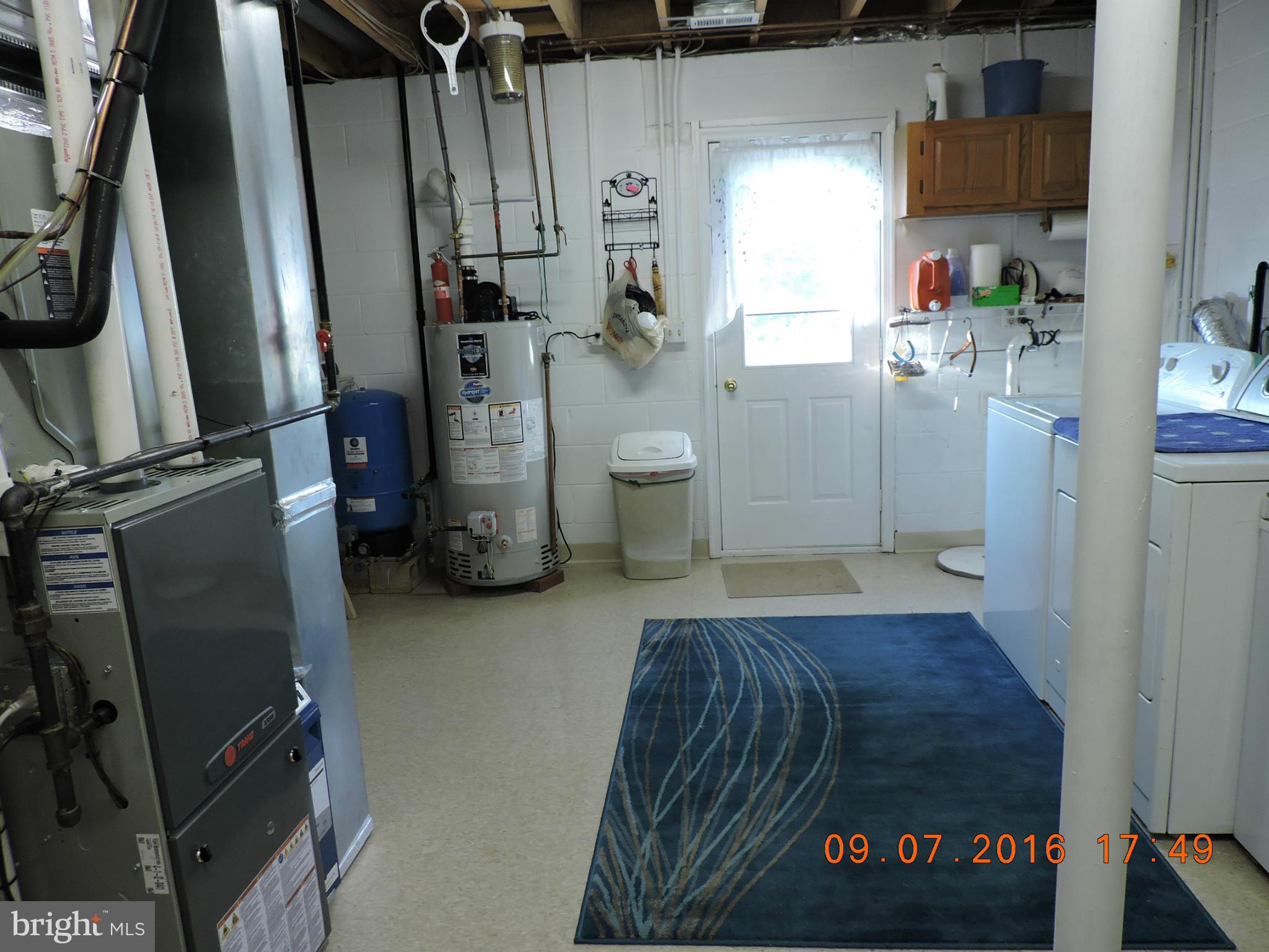 1079 Lombard Road Rising Sun, MD 21911 - Photo 29 of 29 View