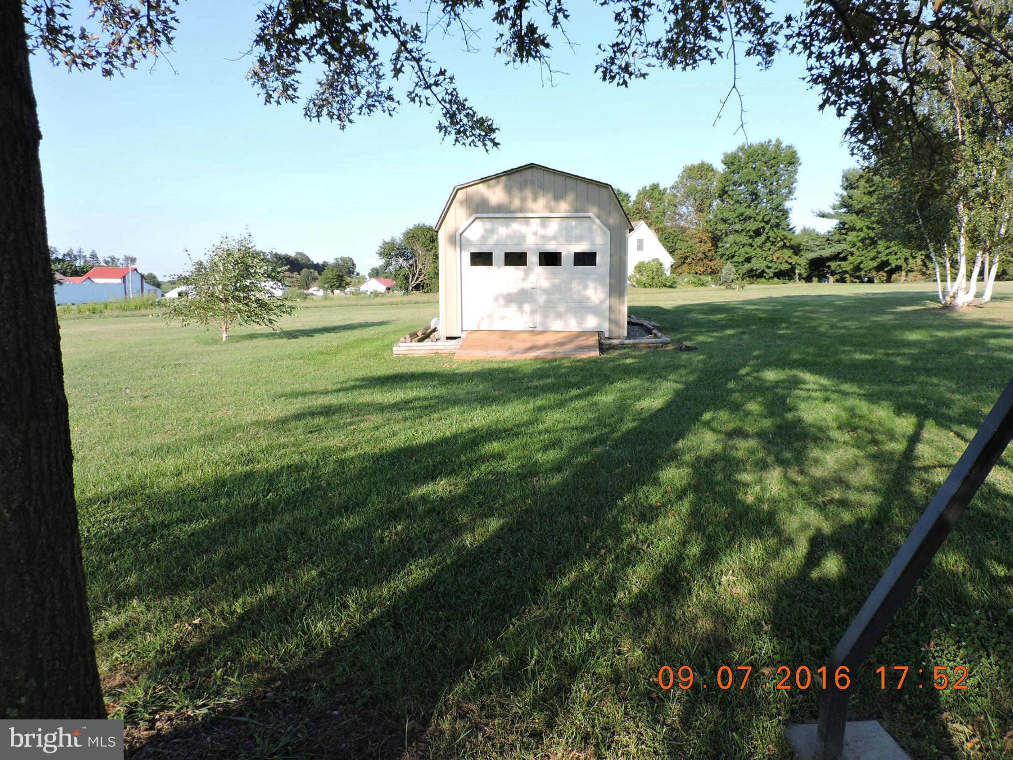 1079 Lombard Road Rising Sun, MD 21911 - Photo 5 of 29 View