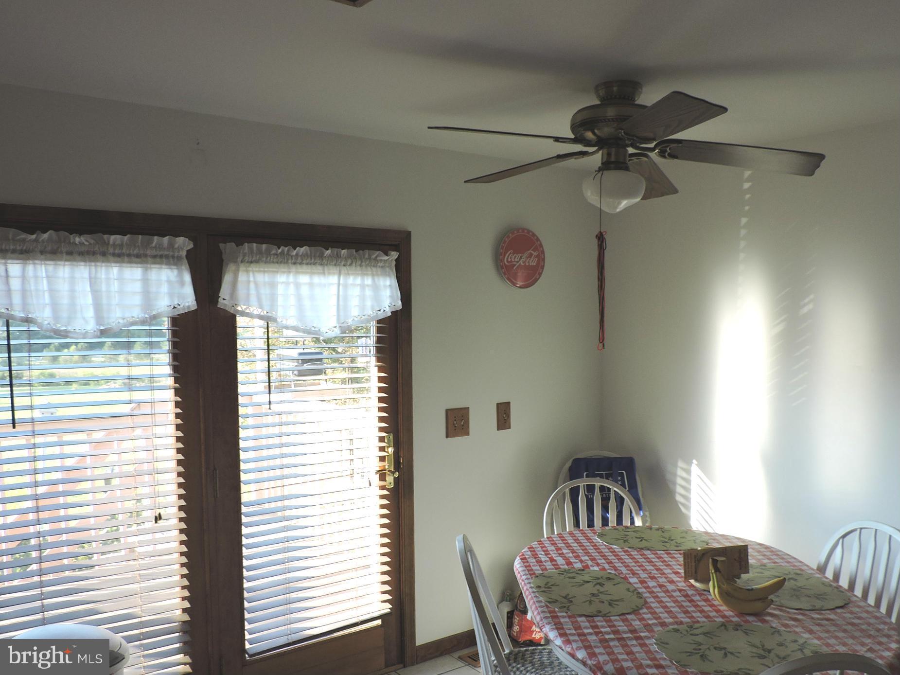 1079 Lombard Road Rising Sun, MD 21911 - Photo 10 of 29 Kitchen