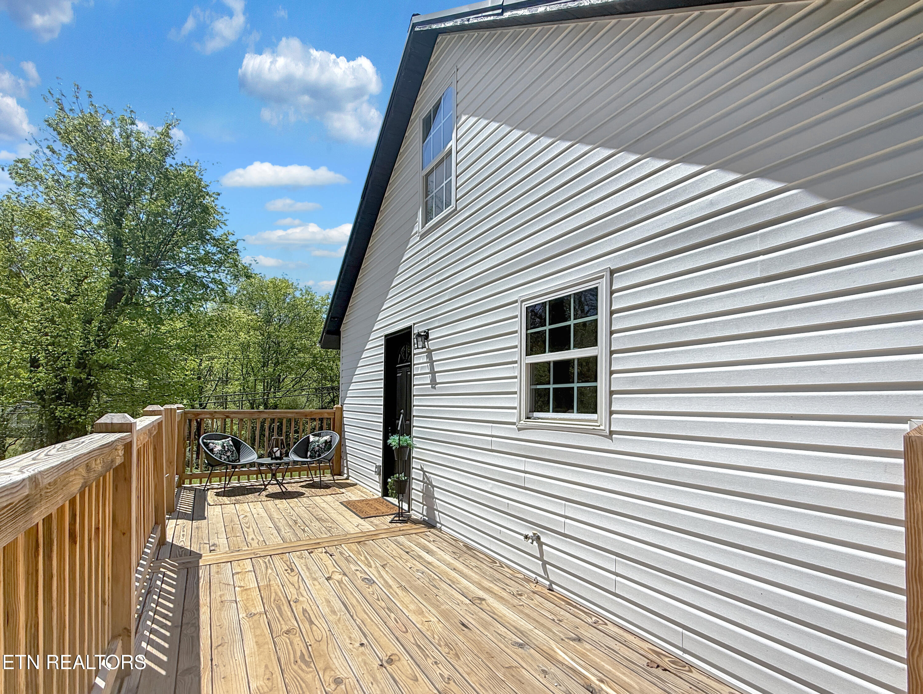 4511 Wildwood Road Maryville, TN 37804 - Photo 13 of 13 IMG_0950