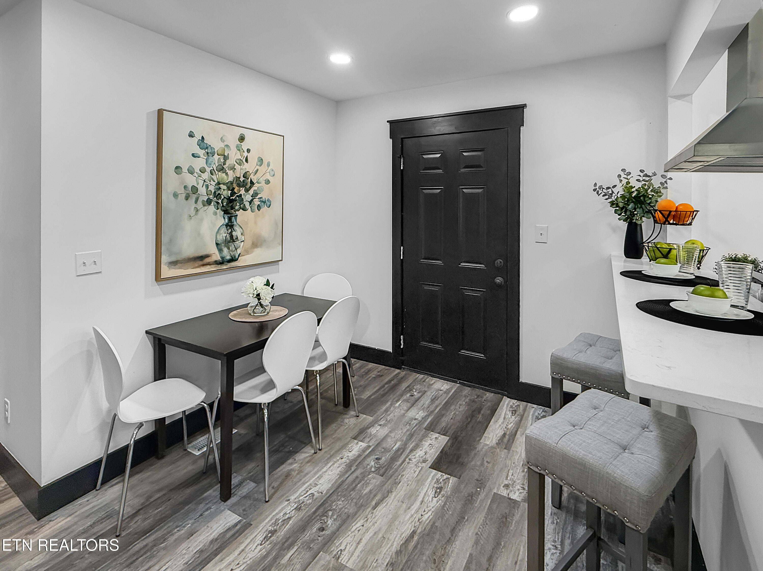 4511 Wildwood Road Maryville, TN 37804 - Photo 7 of 13 IMG_0942