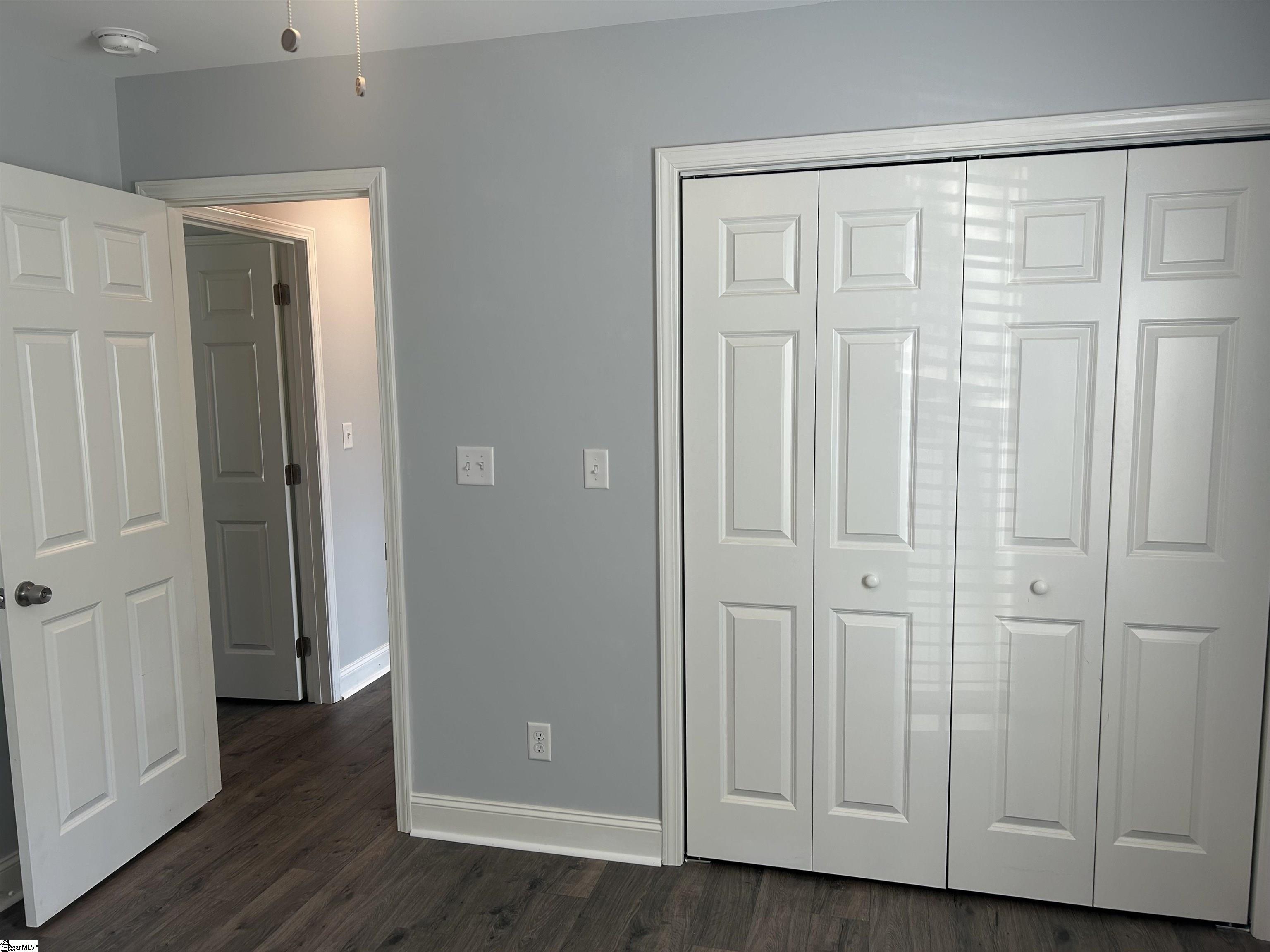 306 Shands Street Clinton, SC 29325 - Photo 30 of 41