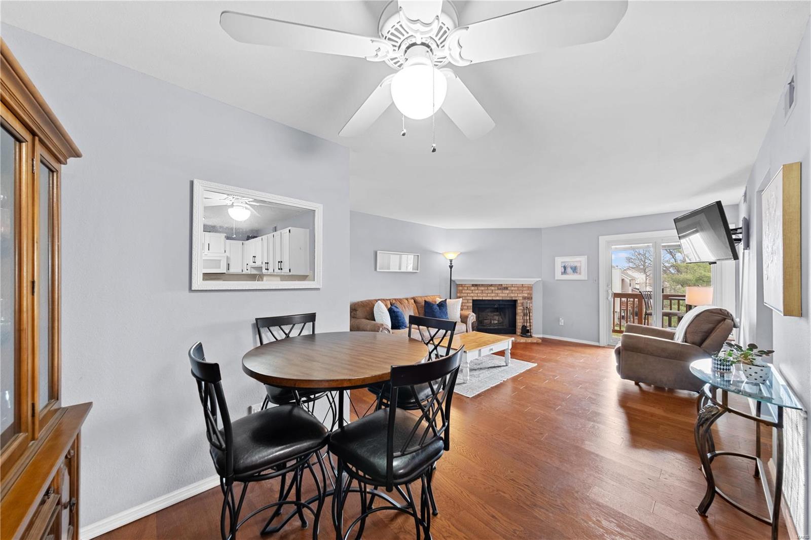 1348 Holgate Drive, Unit G4 Ballwin, MO 63021 - Photo 11 of 31