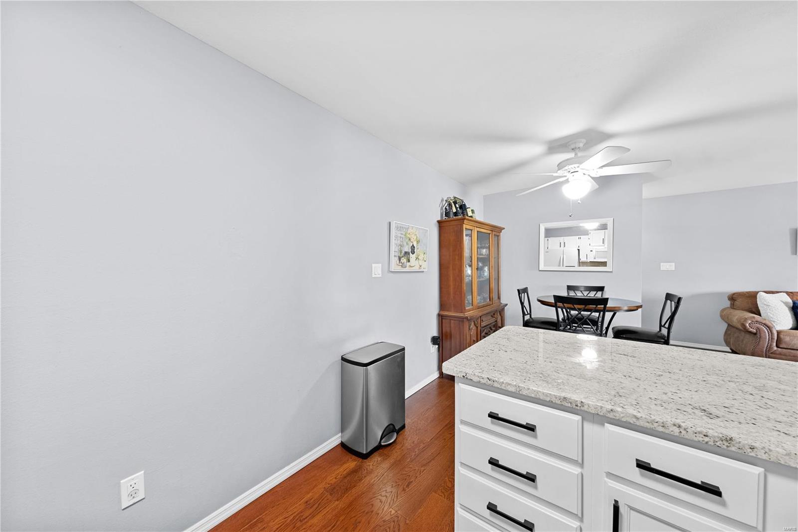 1348 Holgate Drive, Unit G4 Ballwin, MO 63021 - Photo 14 of 31