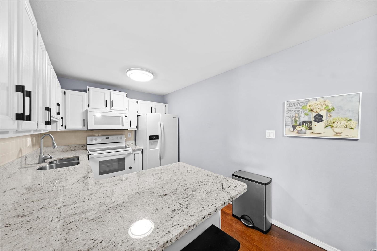 1348 Holgate Drive, Unit G4 Ballwin, MO 63021 - Photo 15 of 31