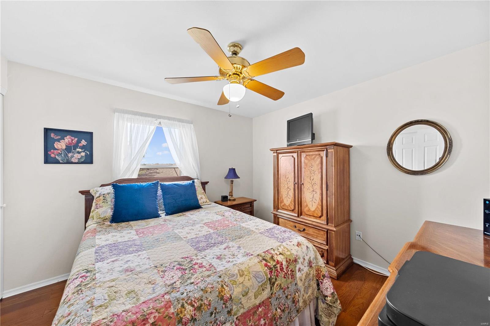 1348 Holgate Drive, Unit G4 Ballwin, MO 63021 - Photo 16 of 31