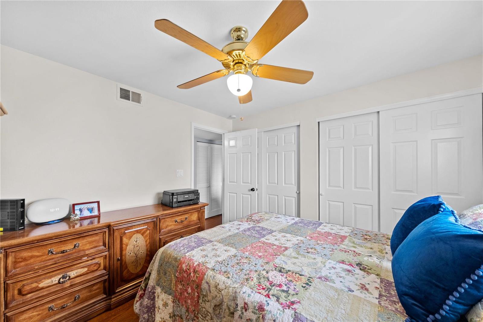 1348 Holgate Drive, Unit G4 Ballwin, MO 63021 - Photo 17 of 31