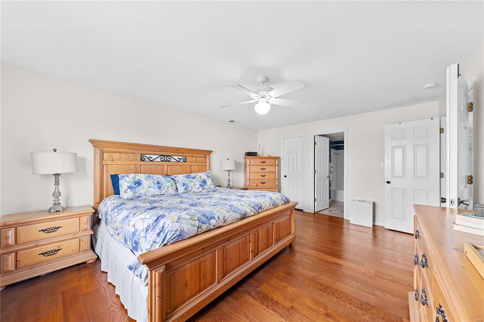 1348 Holgate Drive, Unit G4 Ballwin, MO 63021 - Photo 19 of 31