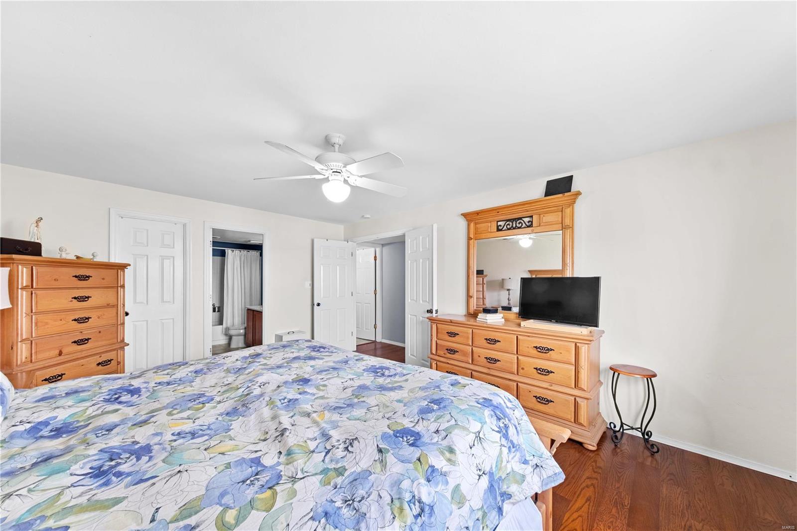 1348 Holgate Drive, Unit G4 Ballwin, MO 63021 - Photo 20 of 31