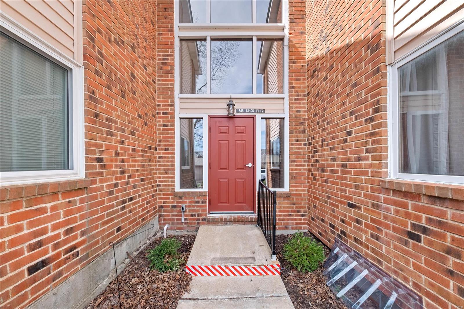 1348 Holgate Drive, Unit G4 Ballwin, MO 63021 - Photo 2 of 31