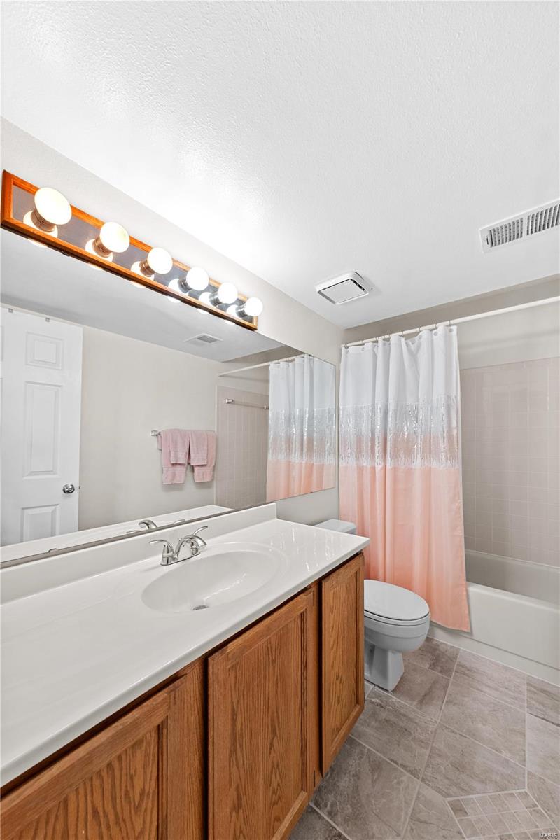 1348 Holgate Drive, Unit G4 Ballwin, MO 63021 - Photo 21 of 31