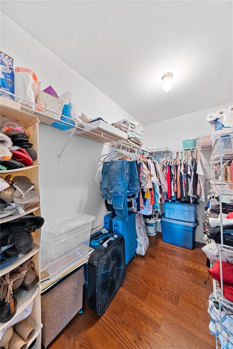 1348 Holgate Drive, Unit G4 Ballwin, MO 63021 - Photo 24 of 31