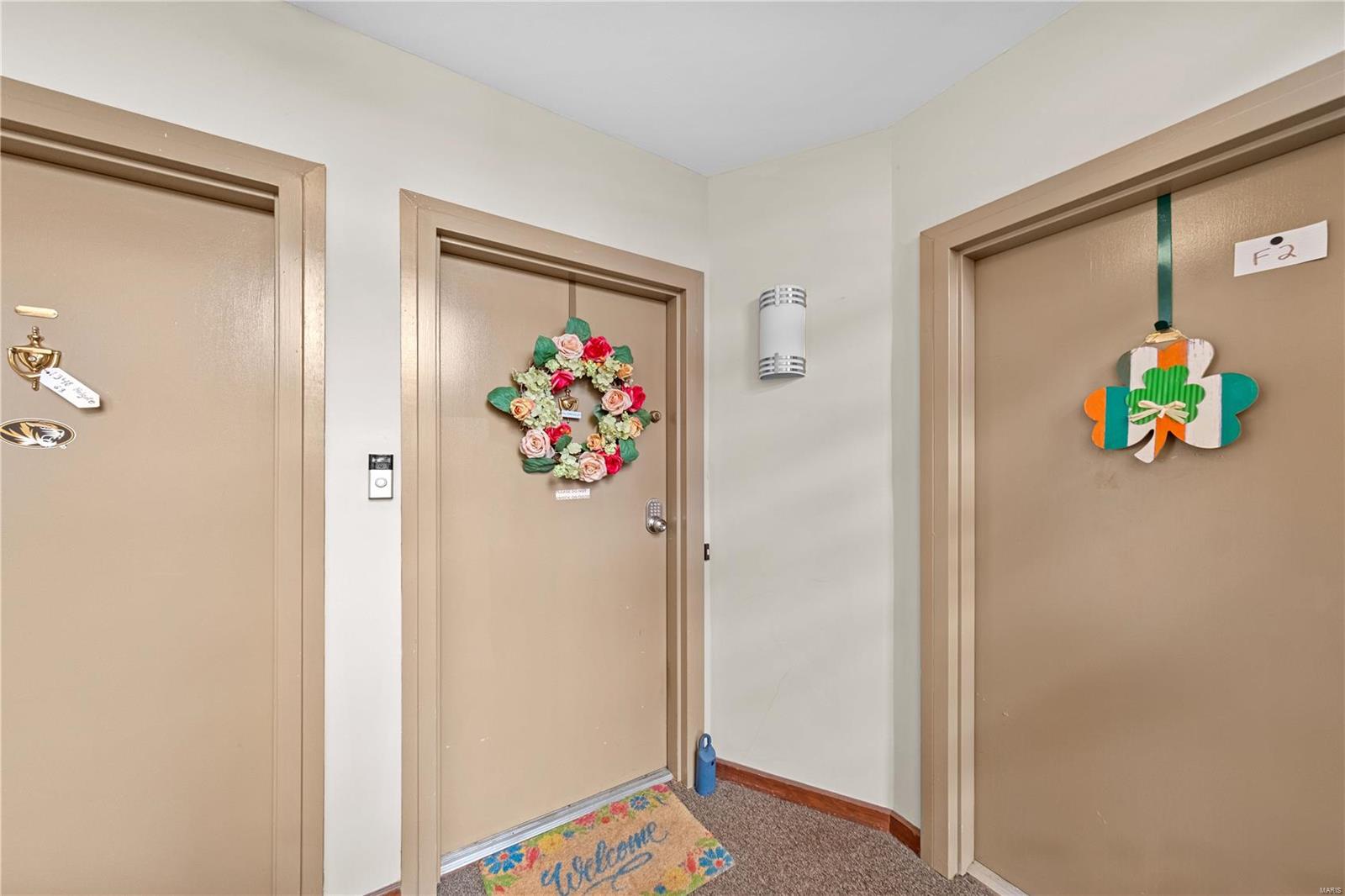 1348 Holgate Drive, Unit G4 Ballwin, MO 63021 - Photo 3 of 31