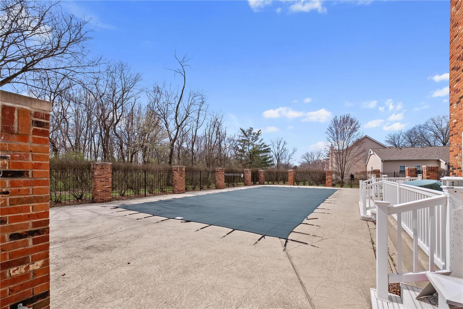 1348 Holgate Drive, Unit G4 Ballwin, MO 63021 - Photo 31 of 31