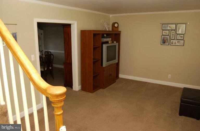 403 Greenlow Road Catonsville, MD 21228 - Photo 5 of 26 a view of a storage & utility room