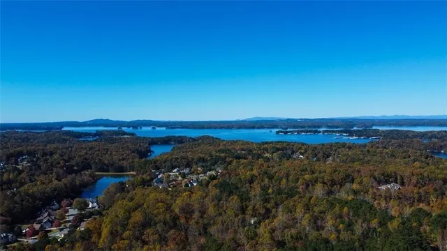 $2,270 | 6462 Waypoint Street, Unit DOVER, Flowery Branch, GA 30542