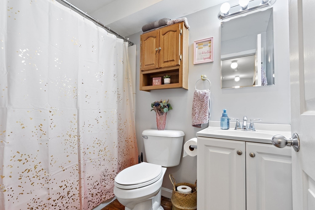 45 Main Street, Unit 21 Wareham, MA 02571 - Photo 20 of 29