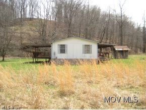 0 Rose Hill Road Elizabeth, WV 26143 - Photo 7 of 9