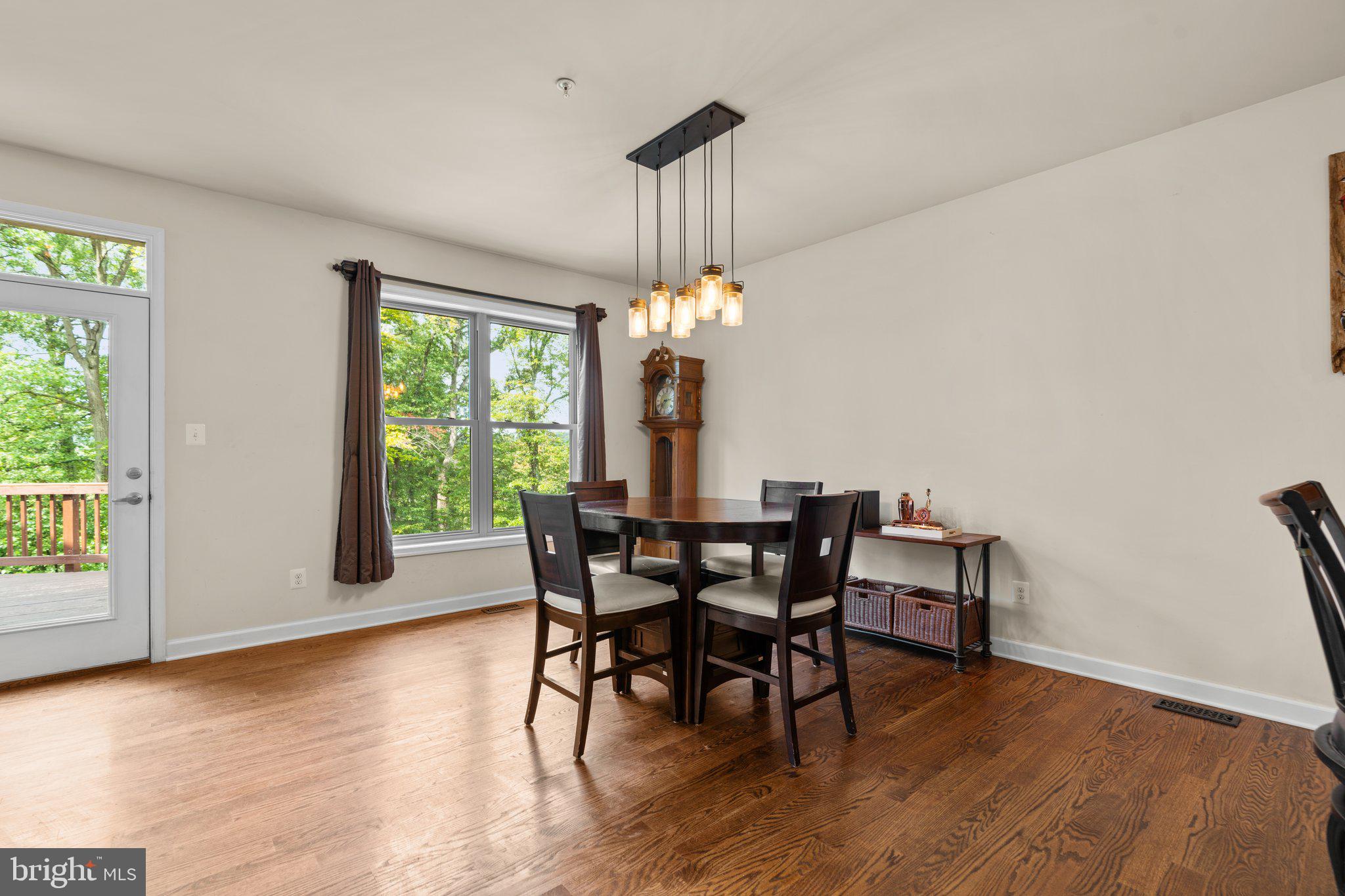 6607 West Lakeridge Road New Market, MD 21774 - Photo 11 of 56 Gallery Image 11