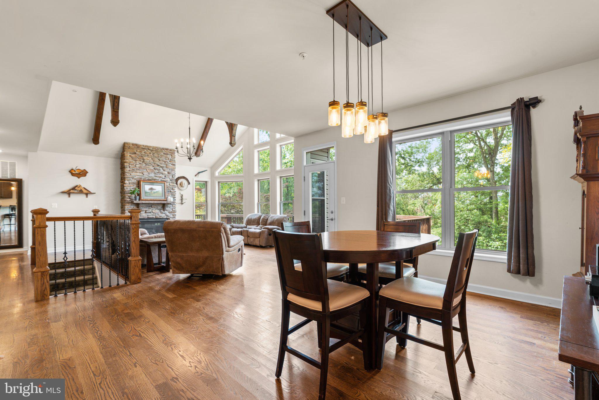 6607 West Lakeridge Road New Market, MD 21774 - Photo 12 of 56 Gallery Image 12