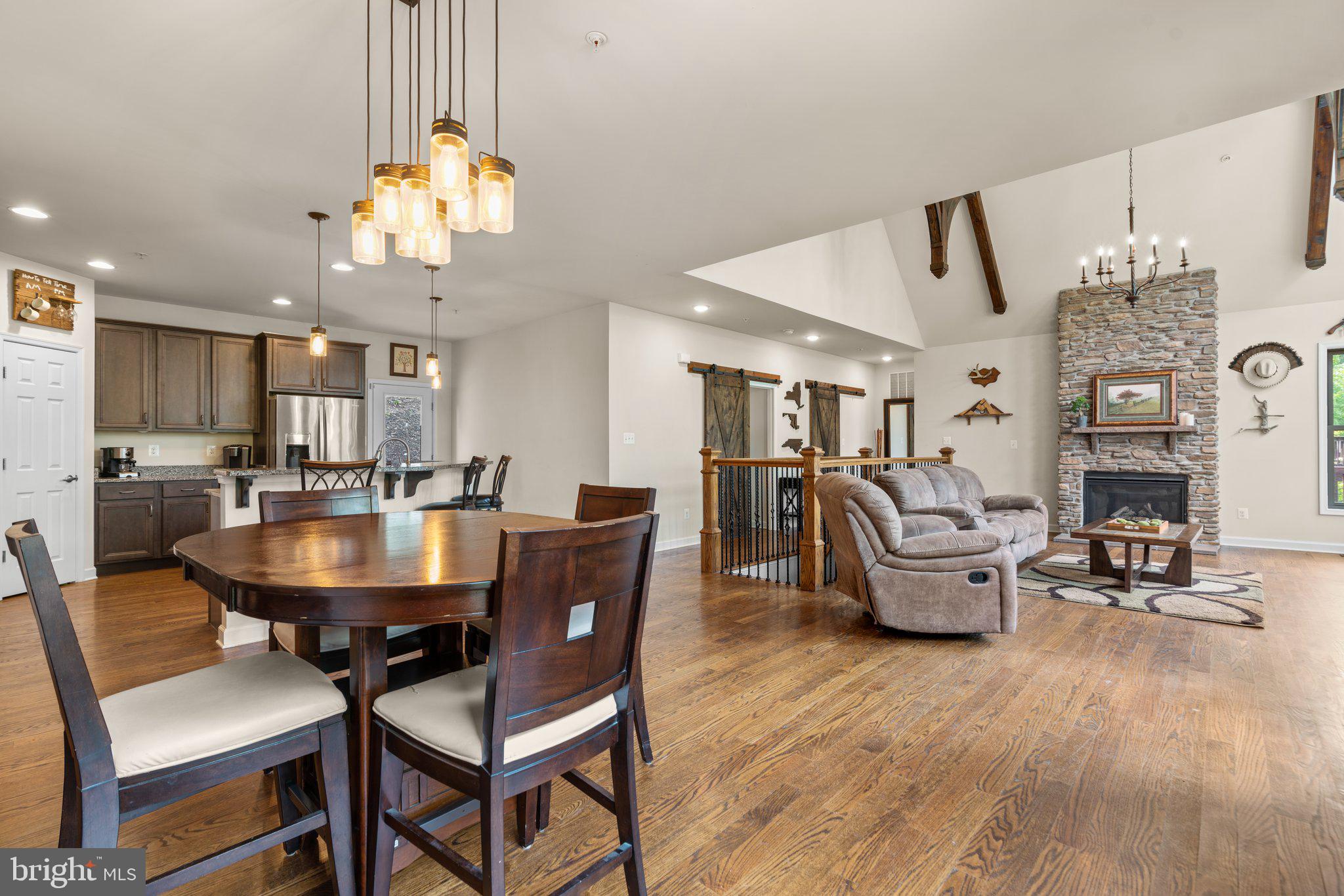 6607 West Lakeridge Road New Market, MD 21774 - Photo 13 of 56 Gallery Image 13