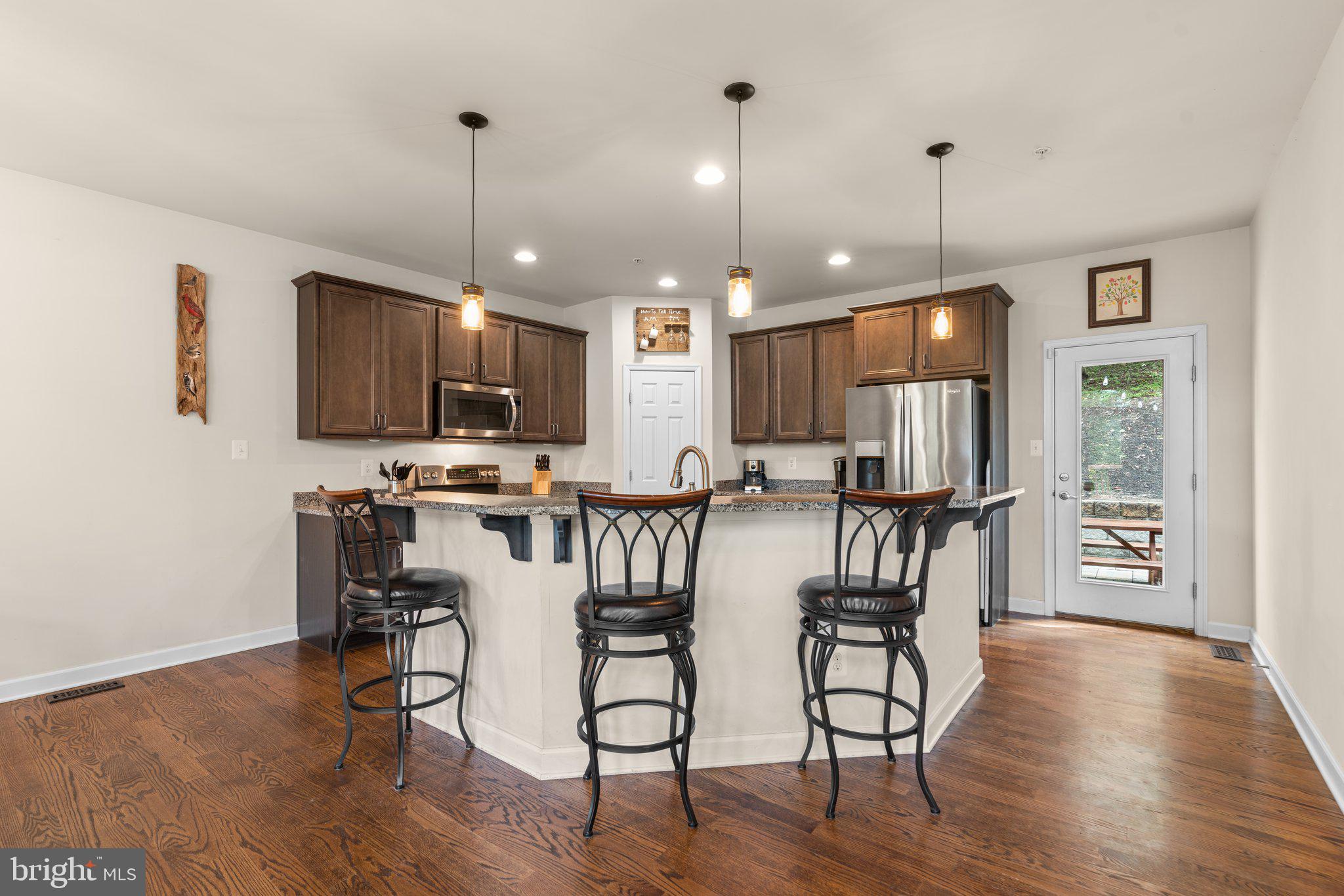 6607 West Lakeridge Road New Market, MD 21774 - Photo 14 of 56 Gallery Image 14