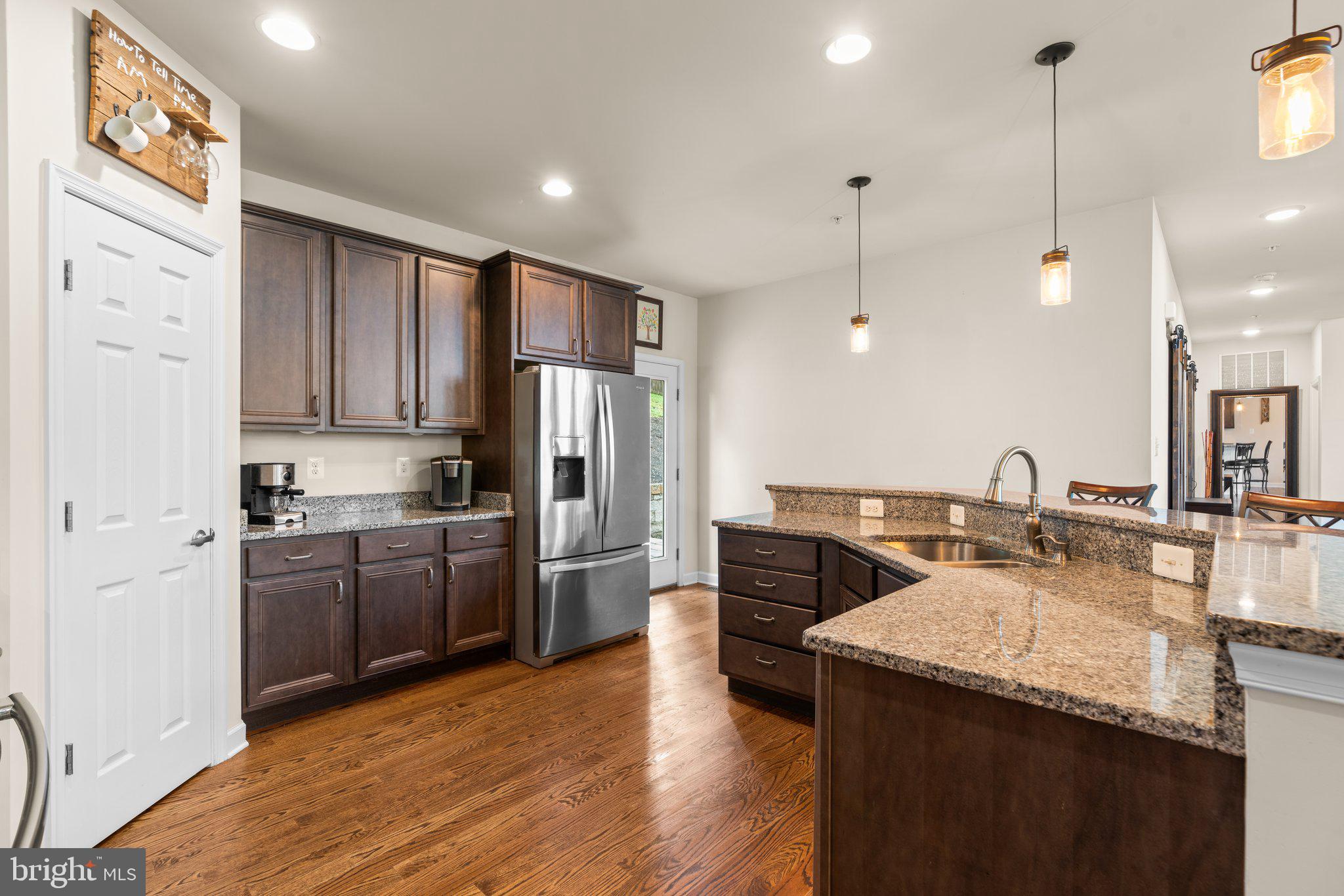 6607 West Lakeridge Road New Market, MD 21774 - Photo 15 of 56 Gallery Image 15